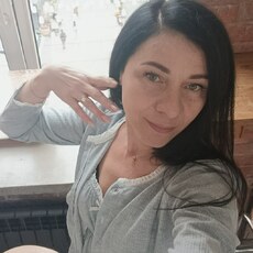 Фотография девушки Татьяна, 46 лет из г. Тельманово