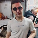 Никита, 33 года