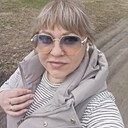Ольга, 34 года