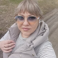 Фотография девушки Ольга, 34 года из г. Ульяновск
