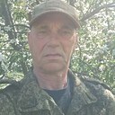 Владимир, 50 лет