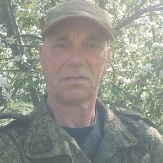 Фотография мужчины Владимир, 50 лет из г. Ульяновск