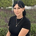 Ольга, 42 года