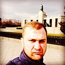 Артём, 34 года