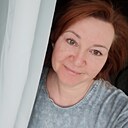Лариса, 47 лет