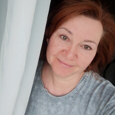 Фотография девушки Лариса, 47 лет из г. Адлер