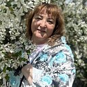 Елена, 58 лет