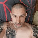Андрей, 38 лет