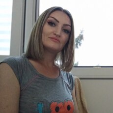 Фотография девушки Lena, 41 год из г. Ессентуки