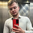 Владислав, 26 лет
