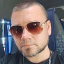 Андрей, 37 лет