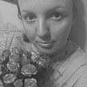 Валентина, 32 года