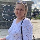 Наташа, 51 год