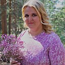 Машенька, 29 лет