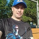 Ашот, 41 год