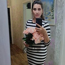 Фотография девушки Машулечка, 35 лет из г. Осиповичи