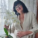 Мила, 60 лет
