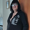 Мила, 60 лет