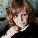 Світлинка, 57 лет