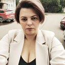 Наталья, 40 лет