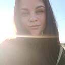 Диана, 34 года