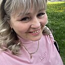 Ирина, 50 лет
