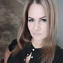Надежда, 42 года
