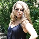 Женя, 44 года