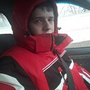 Максим, 26 лет