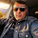 Давид, 36 лет