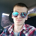 Diman, 24 года