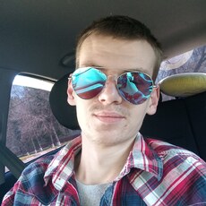 Фотография мужчины Diman, 24 года из г. Энгельс