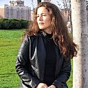 Ольга, 39 лет