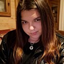 Виола, 28 лет