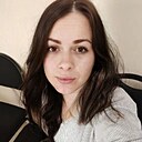 Екатерина, 35 лет