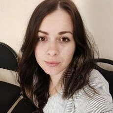 Фотография девушки Екатерина, 35 лет из г. Урюпинск