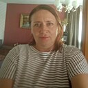 Натали, 56 лет