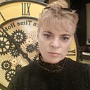 Марина, 50 лет