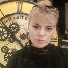 Фотография девушки Марина, 50 лет из г. Хабаровск