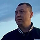 Руслан, 36 лет