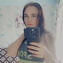 Котёнок, 22 года