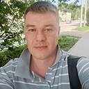 Алексей, 35 лет