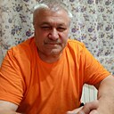 Анатолий, 68 лет