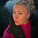 Ирина, 41 год