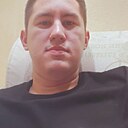 Камиль, 24 года