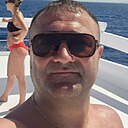 Евгений, 40 лет