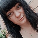 Юля, 37 лет