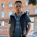 Александр, 38 лет