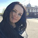 Мария, 46 лет