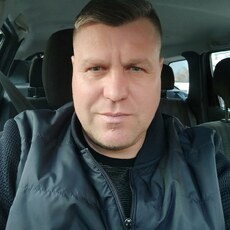 Фотография мужчины Nic, 47 лет из г. Кишинев